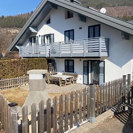 テーゼロCasa Fam.Barboliniアパートメント エクステリア 写真